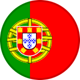 Portugal U18 logo