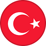 Turkiye U18 logo