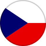 Czechia U18 logo