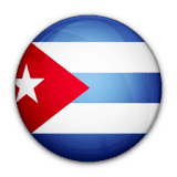 Cuba (W)