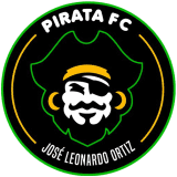 Pirata FC logo