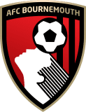 Bournemouth (W) logo