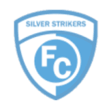 Silver Strikers logo