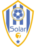 Arta Solar7 logo