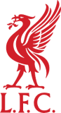 Liverpool U23 logo