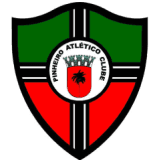 Pinheiro logo