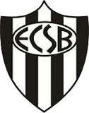 Ec São Bernardo S20