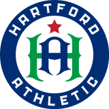 Hartford logo