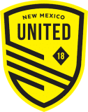 New Mexico logo