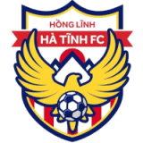 Hong Linh Ha Tinh logo