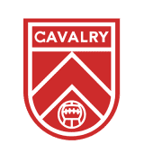 Cavalry logo