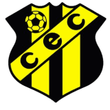 Castanhal Youth logo