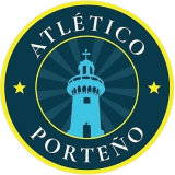 CD Duros Del Balon logo