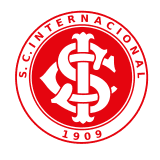 Internacional (W) logo