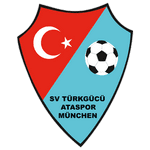 Turkgucu Munchen logo