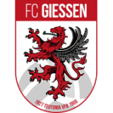 FC Giessen