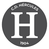 CD Hercules logo
