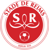 Reims (W) logo