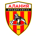 Alania Vladikavkaz