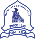 Matlama logo