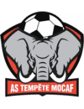 Tempête Mocaf logo