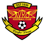 Avro logo