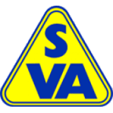 Atlas Delmenhorst logo