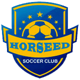 Horseed logo