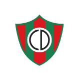 Circulo Deportivo logo