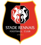 Stade Rennes U19 logo