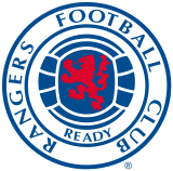 Rangers U19 logo