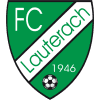 Lauterach logo