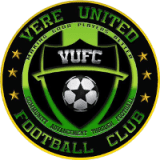 Vere United logo