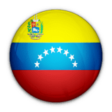 Venezuela U23