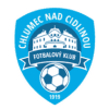 Chlumec Nad Cidlinou logo