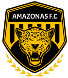 Amazonas FC