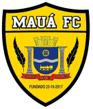 Mauá Youth