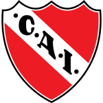 Independiente U20 logo