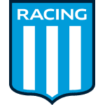 Racing Club U20 logo