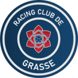 Grasse logo