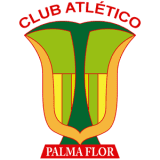 Atletico Palmaflor logo