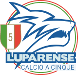 Luparense logo