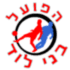 Bnei Lod logo