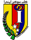 Indera logo