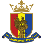 Hantharwady United