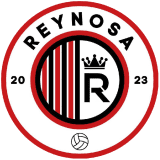 CF Reynosa logo