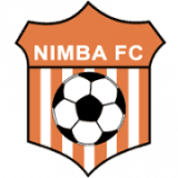 Nimba Kwado logo