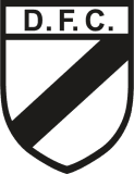 Danubio U20 logo