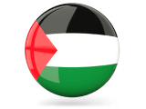 Palestine U20