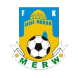Merw logo
